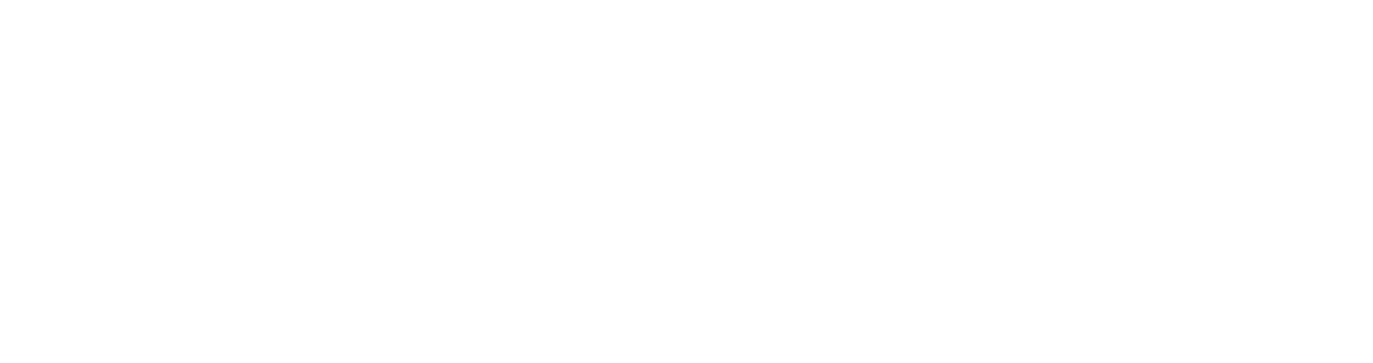 IT Helper Tecnología