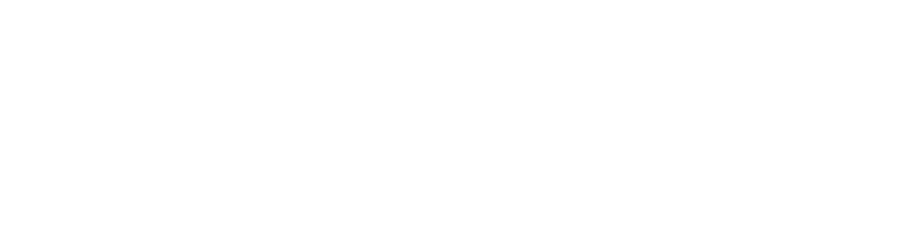 IT Helper Tecnología