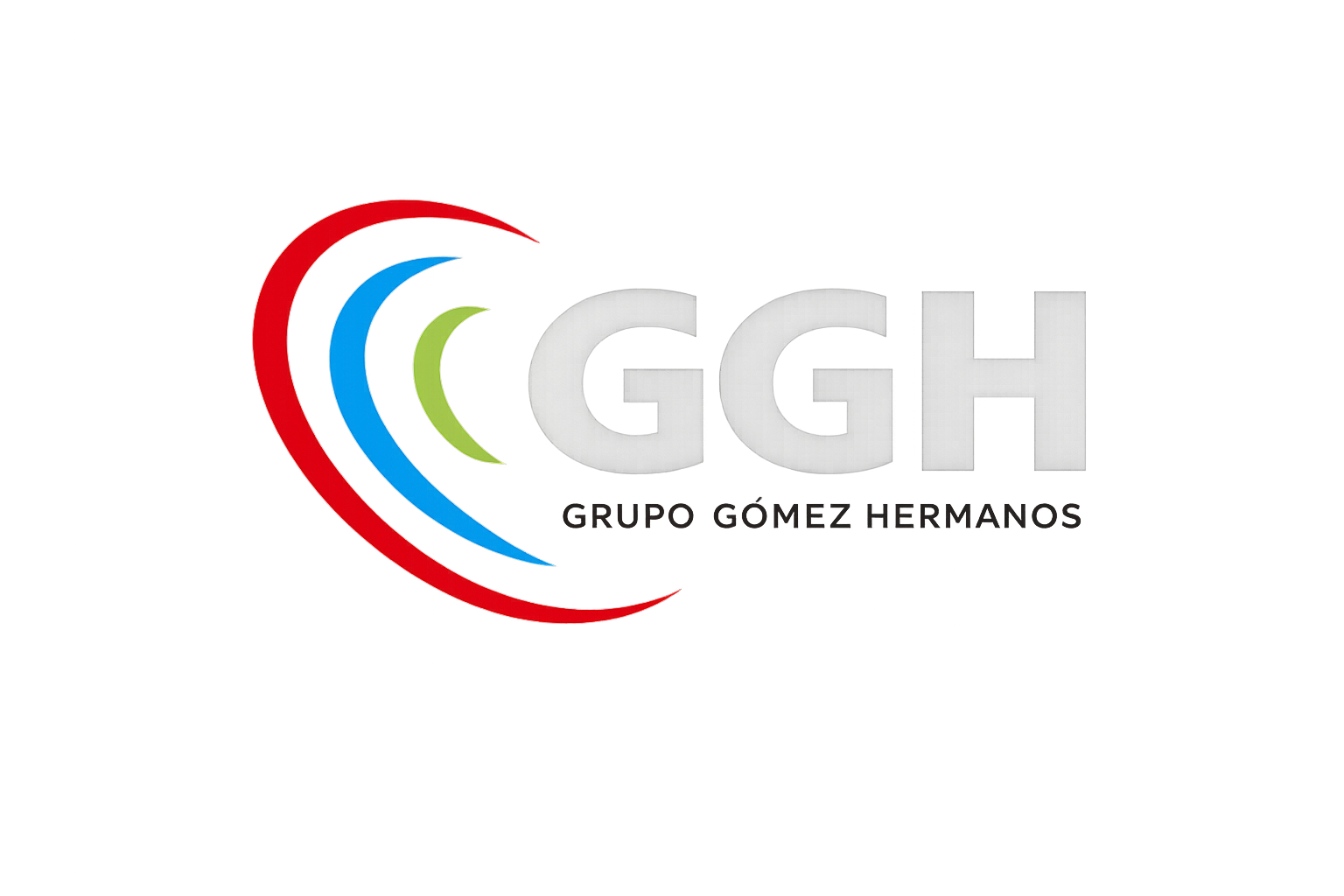 GGH