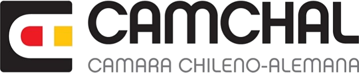 CAMCHAL, organización atendida por IT Helper