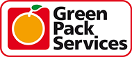 Green Pack, empresa que ha confiado en los servicios tecnológicos de IT Helper