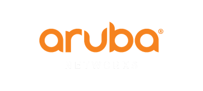 Aruba