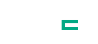 HPE