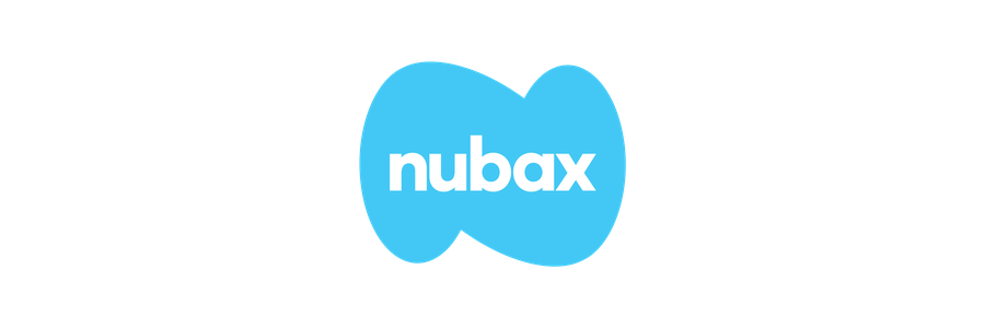 Nubax