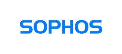 Sophos