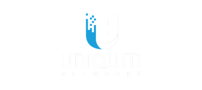 Ubiquiti