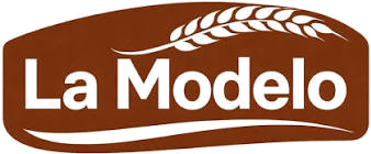 Panadería La Modelo, empresa atendida por IT Helper