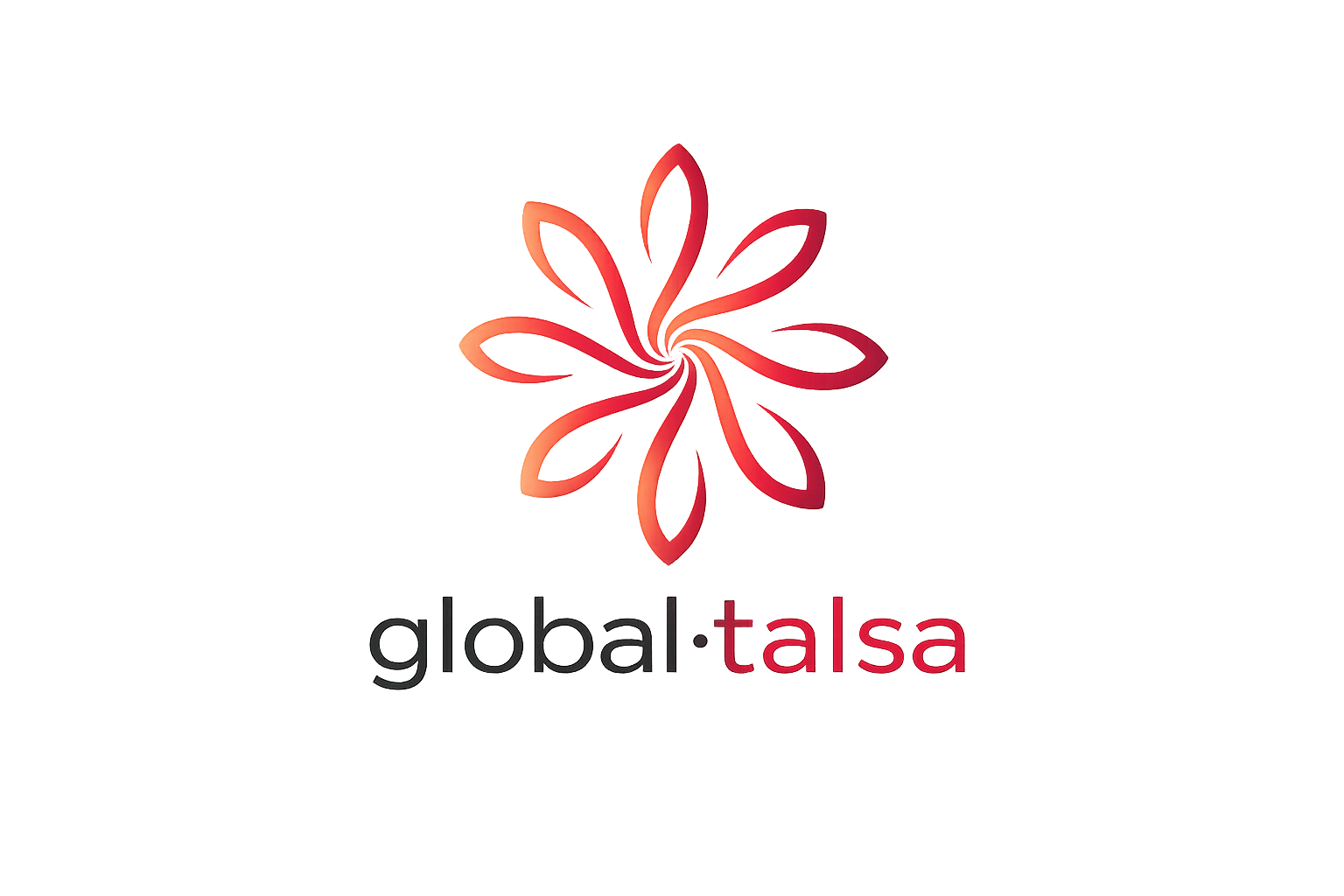 Global Talsa, empresa que ha confiado en soluciones tecnológicas de IT Helper
