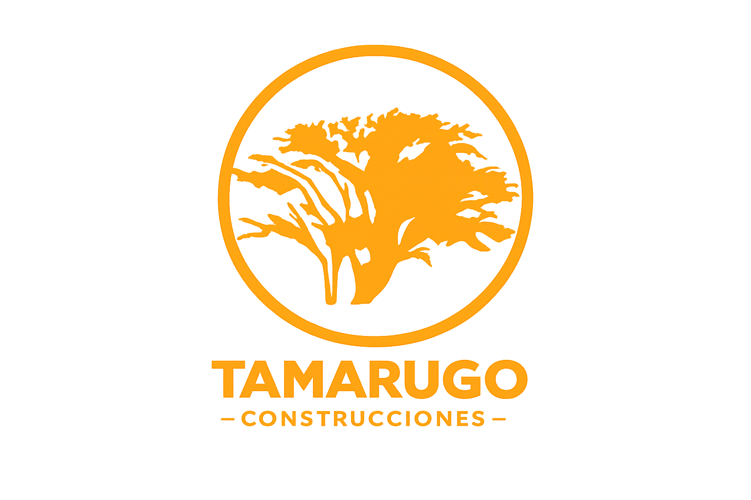 Constructora Tamarugo, empresa del sector construcción atendida por IT Helper