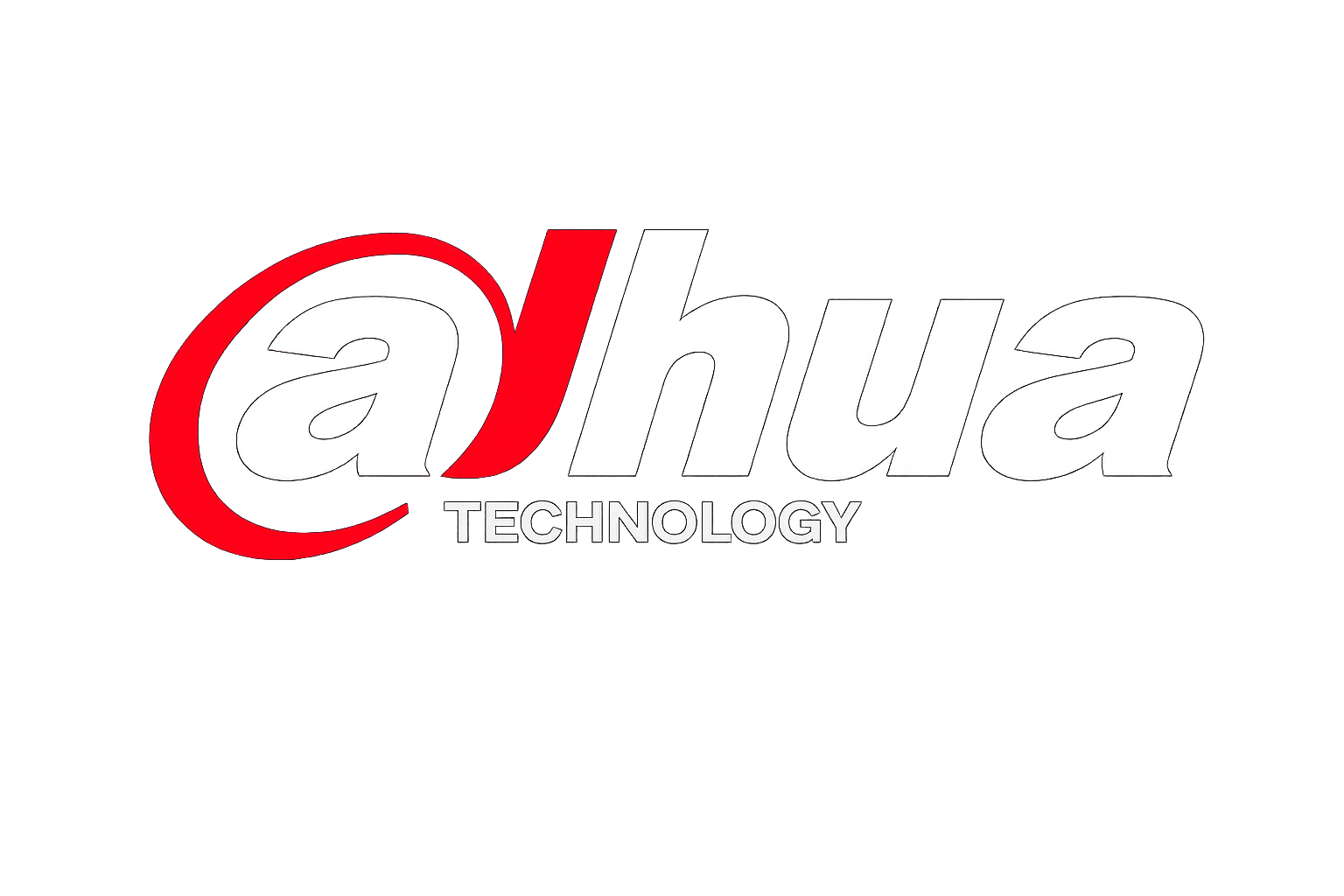 Dahua Technology