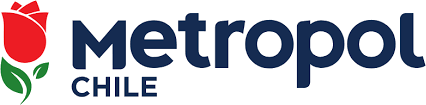 Metropol Chile, empresa de transporte atendida por IT Helper