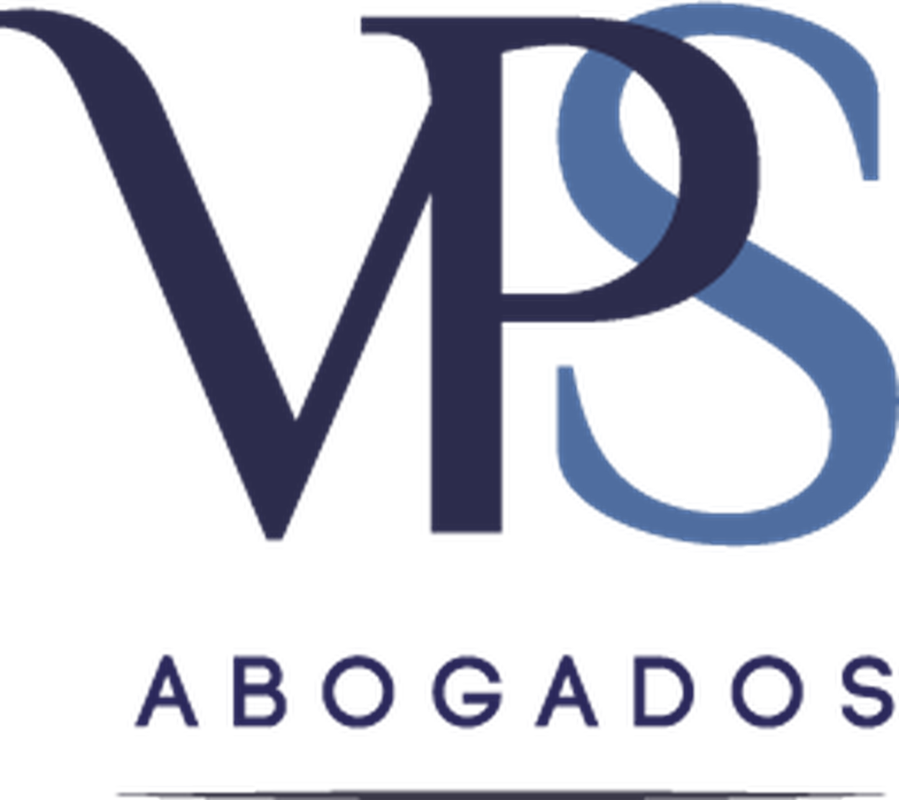 VPS Abogados